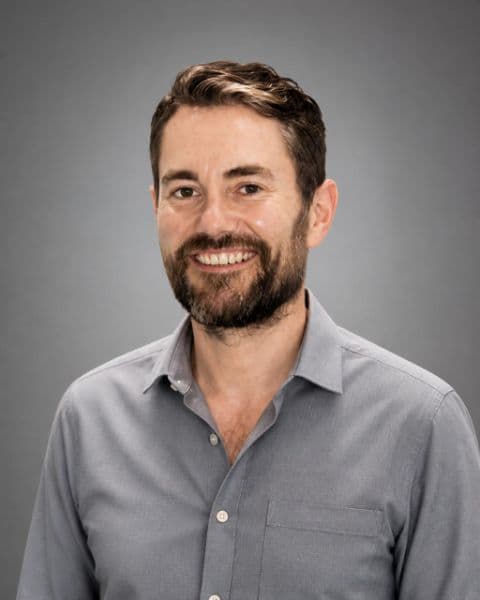 Simon Leckey, Venue partnerships