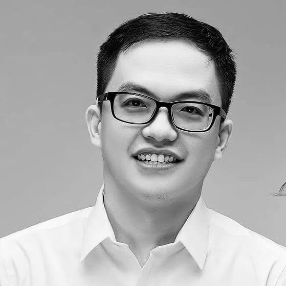 Toan Duong, Engineering